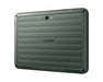 EAN 8806097100690 - Samsung Galaxy Tab Active5 Pro SM-X350N Snapdragon 128 GB 25,6 cm (10.1") 6 GB Wi-Fi 6 (802.11ax) Verde imagen 6