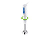 EAN 8021098003287 - Braun MultiQuick 2 MQ20236MWH 0,5 L Batidora de inmersión 600 W Azul, Blanco imagen 3