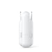 EAN 0850043739883 - SwitchBot Curtain 3 U Rail (EU&UK) 15 kg imagen 1