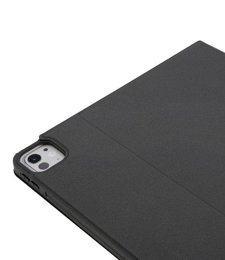 EAN 8020252209947 - Tucano IPDP13M4UPP-BK funda para tablet 33 cm (13") Folio Negro imagen 6