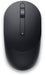 EAN 5397184725290 - DELL MS300 ratón Oficina Ambidextro RF inalámbrico Óptico 4000 DPI imagen 3