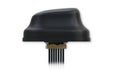 EAN 4779051841394 - Teltonika PR1KC640 antena para red Antena direccional MIMO SMA 4 dBi imagen 3