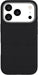 EAN 5715063869611 - eSTUFF ES67160029 funda para teléfono móvil 16 cm (6.3") Negro imagen 3