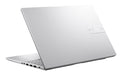 EAN 4711636159944 - ASUS Vivobook 15 F1504VA-BQ258W 39,6 cm (15.6") DDR4-SDRAM Wi-Fi 6 (802.11ax) imagen 6