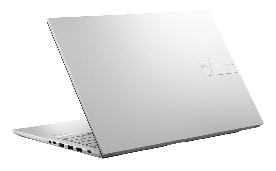 Portátil Asus Vivobook 15 - 15.6" Intel Core 7 150u, 16gb, 512gb Ssd, Sin Sistema Operativo