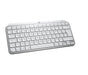 EAN 5099206099135 - Logitech 920-010523 teclado Universal Bluetooth QWERTY Español Gris imagen 2