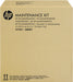 EAN 0888793173497 - HP ScanJet Pro 3500 f1/4500 fn1 ADF Kit imagen 1