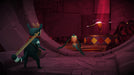 EAN 8436016711395 - Tesura Games 8436016711395 vídeo juego Estándar Nintendo Switch imagen 20