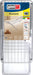 EAN 8001244019829 - Gimi Alucom Tendedero de ropa Plata imagen 2