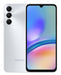 EAN 8806095268286 - Samsung Galaxy SM-A057GZSU 17 cm (6.7") SIM doble Android 13 4G USB Tipo C 4 GB 64 GB 5000 mAh Plata imagen 1