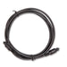 EAN 8435256897784 - Aiwa WHF-930D auricular y casco Auriculares Inalámbrico Diadema TV Negro imagen 10