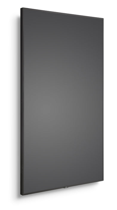 EAN 5028695114913 - NEC MultiSync C981Q Pantalla plana para señalización digital 2,49 m (98") LED 350 cd / m² 4K Ultra HD Neg imagen 12