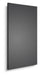 EAN 5028695114913 - NEC MultiSync C981Q Pantalla plana para señalización digital 2,49 m (98") LED 350 cd / m² 4K Ultra HD Neg imagen 12