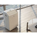 EAN 8003437629488 - Whirlpool PACF212HP W aire acondicionado portátil 60 dB Blanco imagen 8
