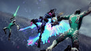 EAN 0045496478476 - Nintendo Bayonetta 3 Estándar Italiano Nintendo Switch imagen 4