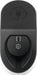 EAN 4019588063402 - TechniSat 0000/6340 organizador de cables Jaula para cables Negro, Blanco 1 pieza(s) imagen 7