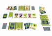 EAN 4007396021059 - Amigo Artischocken 20 min Juego De Cartas Estrategia imagen 4
