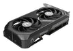 EAN 8886307701572 - Zotac GAMING GeForce RTX 5050 Twin Edge NVIDIA 8 GB GDDR6 imagen 4