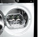 EAN 7333394082646 - Electrolux M1YHDROF Canasta imagen 4