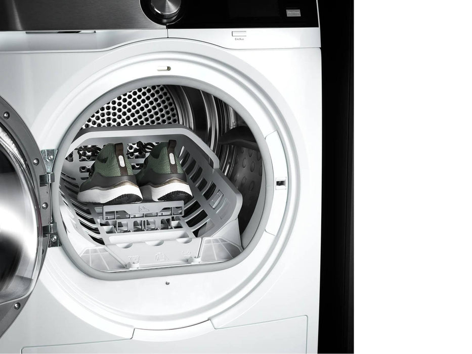 EAN 7333394082646 - Electrolux M1YHDROF Canasta imagen 4