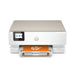 EAN 0195908882510 - HP ENVY Inspire 7220e All-in-One Printer Inyección de tinta térmica A4 4800 x 1200 DPI 15 ppm Wifi imagen 16