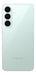 EAN 8806099395087 - Samsung Galaxy S26 FE 17 cm (6.7") SIM doble Android 17 5G USB Tipo C 8 GB 256 GB 4900 mAh Verde imagen 2
