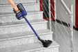 EAN 4004470194838 - Bomann BS 1948 CB N Aspiradora escoba 2 en 1 Corriente alterna Secar HEPA Sin bolsa 600 W Azul imagen 5