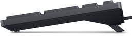 EAN 5397184922101 - DELL KB525C teclado Oficina USB Negro imagen 4