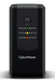 EAN 4712856273298 - CyberPower UT650EG sistema de alimentación ininterrumpida (UPS) Línea interactiva 0,65 kVA 360 W 3 salida imagen 2