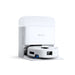 EAN 6970135039081 - Ecovacs DEEBOT mini 2 Blanco imagen 10