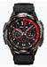 EAN 6974958251156 - KOSPET TANK T3 ULTRA 2 3,63 cm (1.43") AMOLED 48 mm Digital 466 x 466 Pixeles Pantalla táctil Negro GPS ( imagen 2