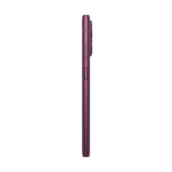EAN 6438409096722 - HMD Skyline 16,6 cm (6.55") SIM doble 5G USB Tipo C 8 GB 256 GB 4600 mAh Rosa imagen 12