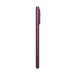EAN 6438409096722 - HMD Skyline 16,6 cm (6.55") SIM doble 5G USB Tipo C 8 GB 256 GB 4600 mAh Rosa imagen 12