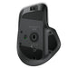 EAN 5099206133082 - Logitech MX Master 4 ratón Oficina mano derecha RF Wireless + Bluetooth Laser 8000 DPI imagen 7