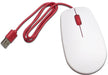 EAN 765756931038 - Raspberry Pi SC0442 no categorizado imagen 1