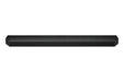 EAN 8806099014117 - Samsung HW-Q800H/XC altavoz soundbar Negro 5.1.2 canales 400 W imagen 11