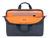 EAN 4260403579862 - Rivacase 4260403579862 maletines para portátil 39,6 cm (15.6") Maletín Gris imagen 4