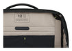 EAN 0195892091196 - Lenovo ThinkPad Professional 16-inch Topload Gen 2 40,6 cm (16") Maletín Toploader Negro imagen 5
