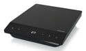 EAN 8712836993693 - Tristar IK-6161 hobs Negro Encimera Con placa de inducción 1 zona(s) imagen 1