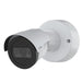 EAN 7331021072961 - Axis 02124-001 cámara de vigilancia Bala (forma) Cámara de seguridad IP Exterior 1920 x 1080 Pixeles Tech imagen 1