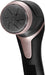 EAN 8595631035993 - Concept PN3020 dispositivo para el cuidado de pies Foot pumice Negro, Oro rosa imagen 6