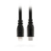 EAN 0698813007226 - RØDE SC19 1,5 m Negro imagen 1