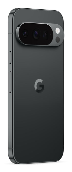 EAN 840353927674 - Google Pixel 10 Pro XL 17,3 cm (6.8") SIM doble Android 16.0 5G 16 GB 256 GB 5200 mAh Negro imagen 9
