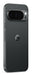 EAN 840353927674 - Google Pixel 10 Pro XL 17,3 cm (6.8") SIM doble Android 16.0 5G 16 GB 256 GB 5200 mAh Negro imagen 9