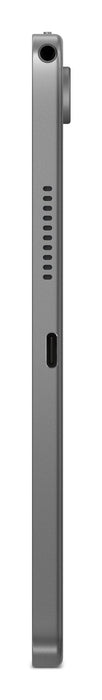 Lenovo Tab Luna Grey Color