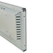 EAN 4711404023170 - Hannspree Open Frame HO 105 HTB Pantalla plana para señalización digital 25,6 cm (10.1") LCD 350 cd / m²  imagen 5