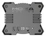 EAN 6973137270193 - Moza Racing R9 V2 Base para volante imagen 6