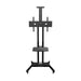 EAN 4262392440734 - ONKRON TS1551-B soporte para TV 177,8 cm (70") Negro imagen 3