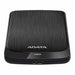 EAN 4713218468994 - ADATA HV320 disco duro externo 1 TB USB 3.2 Gen 1 (3.1 Gen 1) Negro imagen 4