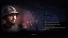 EAN 5056635615183 - FLASHPOINT Mandragora: Whispers of the Witch Tree (Playstation 5) Estándar Plurilingüe imagen 12